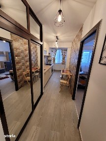 Zona Veche, Galati