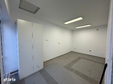 Spațiu Comercial Premium - 120 mp, Calea Sever Bocu nr. 28, Timișoara