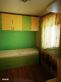 Apartament 4 camere renovat zona Stadion