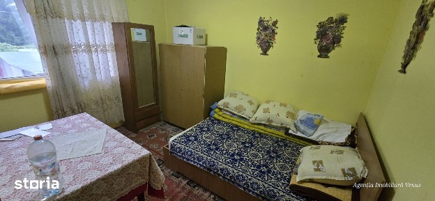Centru, Botosani