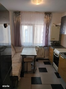 Centru, Botosani
