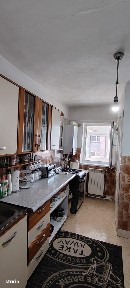 Apartament 3 camere Piata Mare