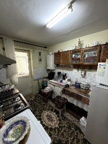 Centru, Botosani