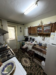 Apartament 3 camere zona Rapsodia