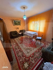 Apartament 4 camere, 96 mp, zona Rachiti