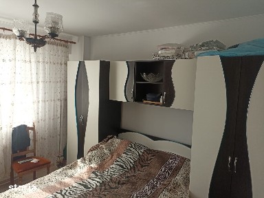Apartament 2 camere renovat vedere la soare
