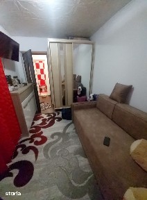 Centru, Botosani