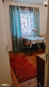 Apartament 2 camere zona parcului Eminescu-Bulevard