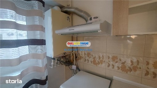 Apartament 2 camere, zona Util!
