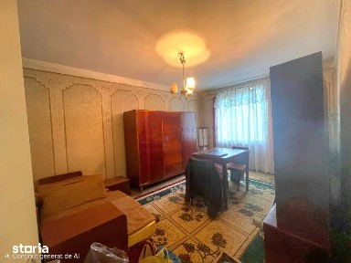 George Enescu, Suceava