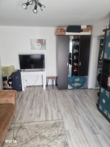 Radauti, Suceava