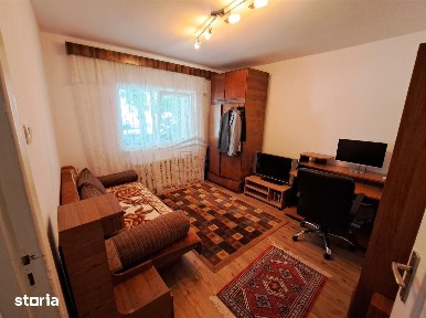 Scheia, Suceava
