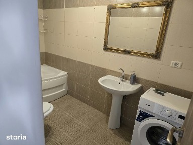 Apartament 2 Camere | Astra