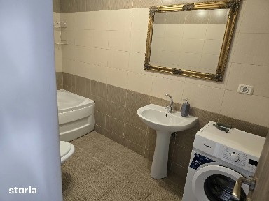 Apartament 2 Camere | Astra
