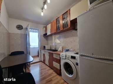 Apartament decomandat | 3 camere | 65 mpu | Tractorul, Mociulschi
