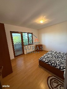 CASĂ P+1 DE VANZARE | VALU LUI TRAIAN | TEREN 280 MP