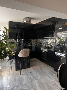 Casa individuala, P+E1, 220mp, 280mp teren, zona Burdujeni