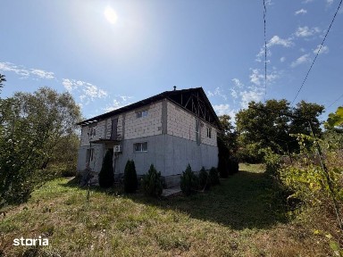 Covrigi, Vagiulesti, Gorj