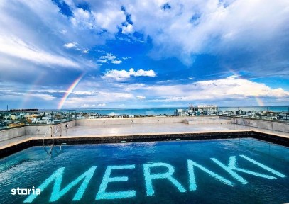 Apartament Meraki Resort & Spa