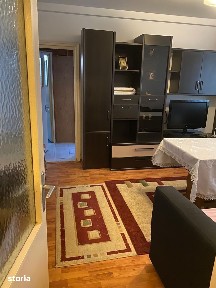Apartament 3 camere semidecomandat-zona Ultracentral