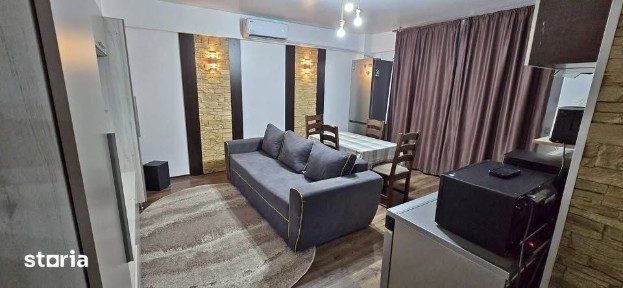 APARTAMENT 3 CAMERE | BLOC 2012 CU LIFT | KM 5 | 138.000 €