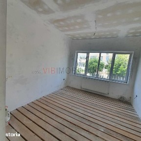 Ultracentral-ferdinand apartament 3 camere in vila renovat 2026