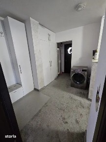 Apartament 2 camere Zona Trocadero