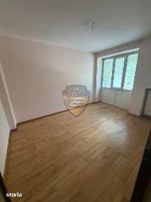 Apartament 3 camere | Central - Bd. Tomis | Vizavi de Parcul Oleg Da