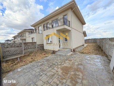Bucovat-Duplex-Predare la Cheie