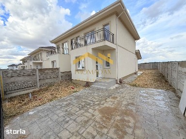 Bucovat-Duplex-Predare la Cheie