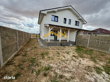 Bucovat-Duplex-Finalizat