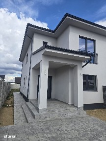 Casa, 111 m²