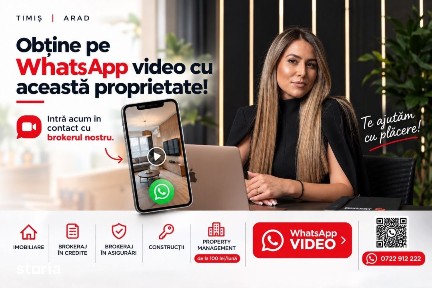 Strada Mare, Mosnita Noua, Timis