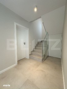 Duplex de vanzare, 107 mp, zona Dumbravita