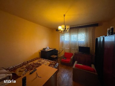 Casa Individuala 4 dormitoare | 105 mp utili | Zona Modern | Timisoa