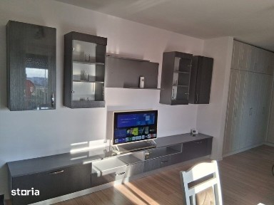 Inchiriez apartament cu 2 camere, City of Mara