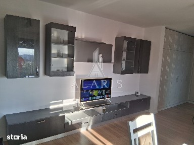 Blascovici, Timisoara, Timis