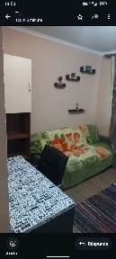 Strada Cerna, Calea Buziasului, Timisoara, Timis