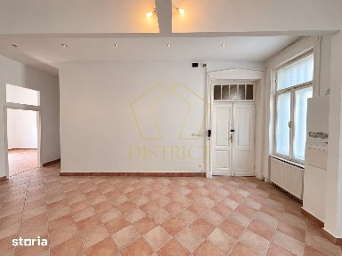 Cetate, Timisoara, Timis