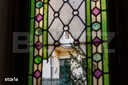 Iosefin, Timisoara, Timis