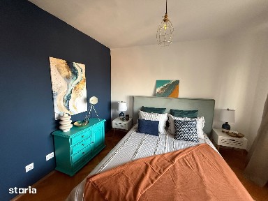 Apartament 2 camere, Martirilor, Timișoara (proprietar)