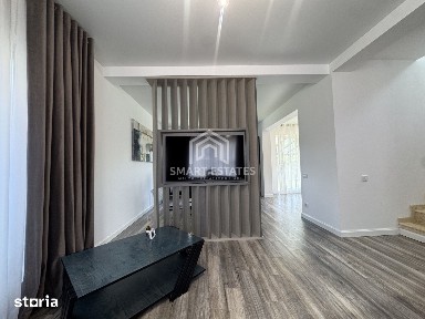 Via 4 camere LUX II 400mp II Corbeanca