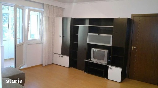Banat, Pitesti, Arges