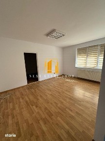 Apartament 2 camere ultracentral - langa Primaria Pitesti