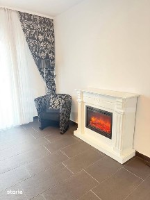 Inchiriere Apartament 3 Camere Ultracentral
