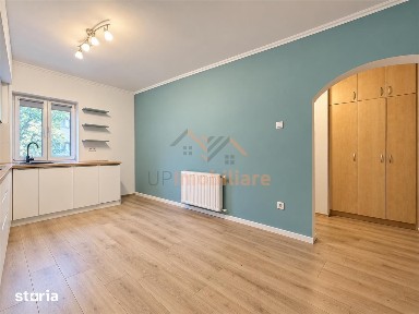 APARTAMENT 3 CAMERE | ETAJ 1 | ROGERIUS