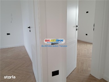 de vanzare vila moderna P+E langa Tg Saptamanal Pitesti finisata