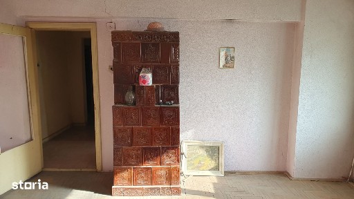 Ap. 3 Camere, 2 Bai, 67 mp2 utili + 15 mp2 Balcoane, Proprietar, 0%