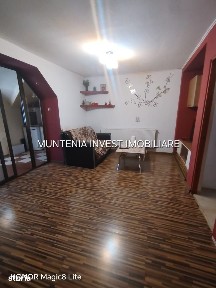 De vanzare casa P+I+M, Zona Semicentrala