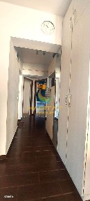 Popesti Leordeni, Ilfov